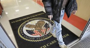 Trumpian "Accountability" Throws Us Back to the Spoils System