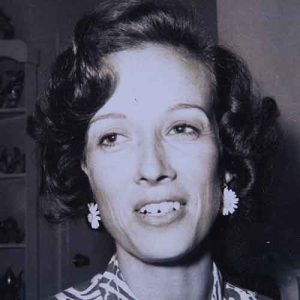 Abuse of Antipsychotics in Nursing Homes: The Human Tragedy