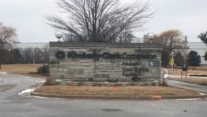 GOP Tax Break Sucker Punches Wisconsin Workers