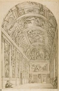The Display of Art in Roman Palaces 16 The Display of Art in Roman Palaces