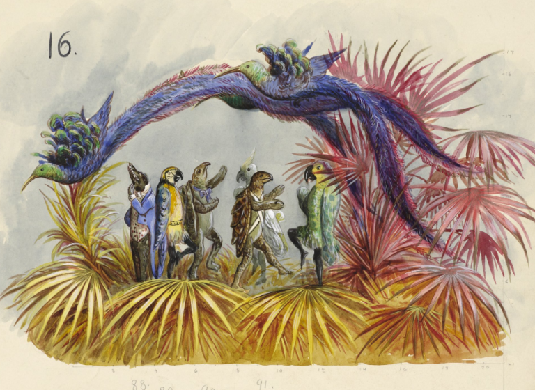 020718-18-Carnival-Mardis-Gras-Art-History