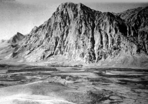 The Bronze Age Near East 54 The Bronze Age Near East