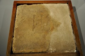 The Bronze Age Near East 51 The Bronze Age Near East