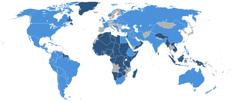 020818-66-Pan-Ideology-History-Nationalism