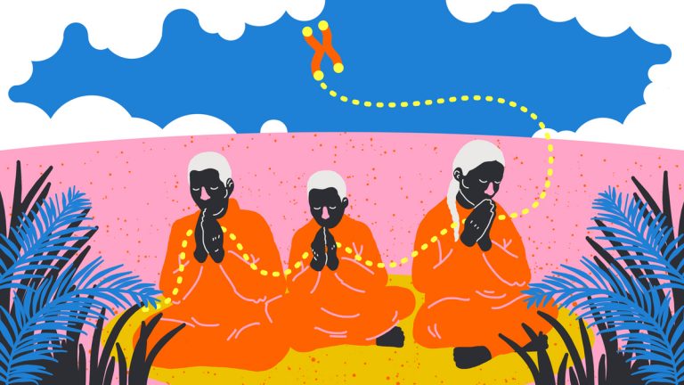 020818-95-Meditatin-Health-Aging