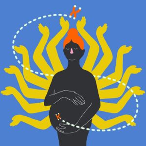 Can Meditation Really Slow Aging? 20 Can Meditation Really Slow Aging?