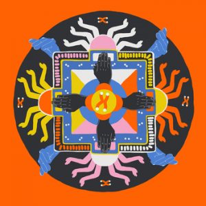 Can Meditation Really Slow Aging? 21 Can Meditation Really Slow Aging?
