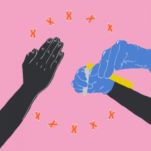 Can Meditation Really Slow Aging? 22 Can Meditation Really Slow Aging?