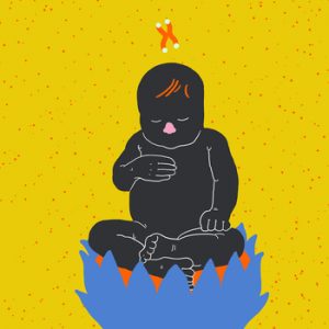 Can Meditation Really Slow Aging? 23 Can Meditation Really Slow Aging?