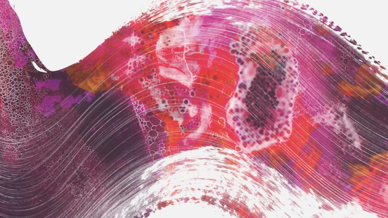 020918-02-Chemistry-Fashion-Health