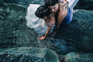 'Iphigenia in Aulis' on the Stage and in Art