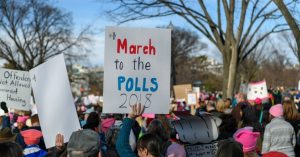 Democrats Can't Run and Win on the Fact that Trump's an Idiot