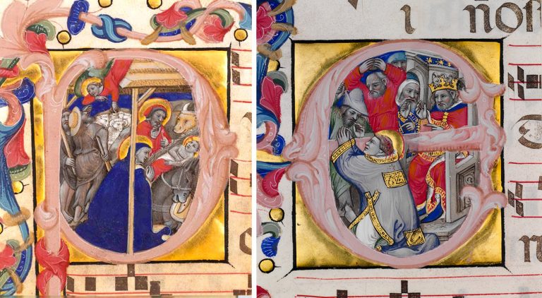 021018-11-Art-History-Music-Renaissance