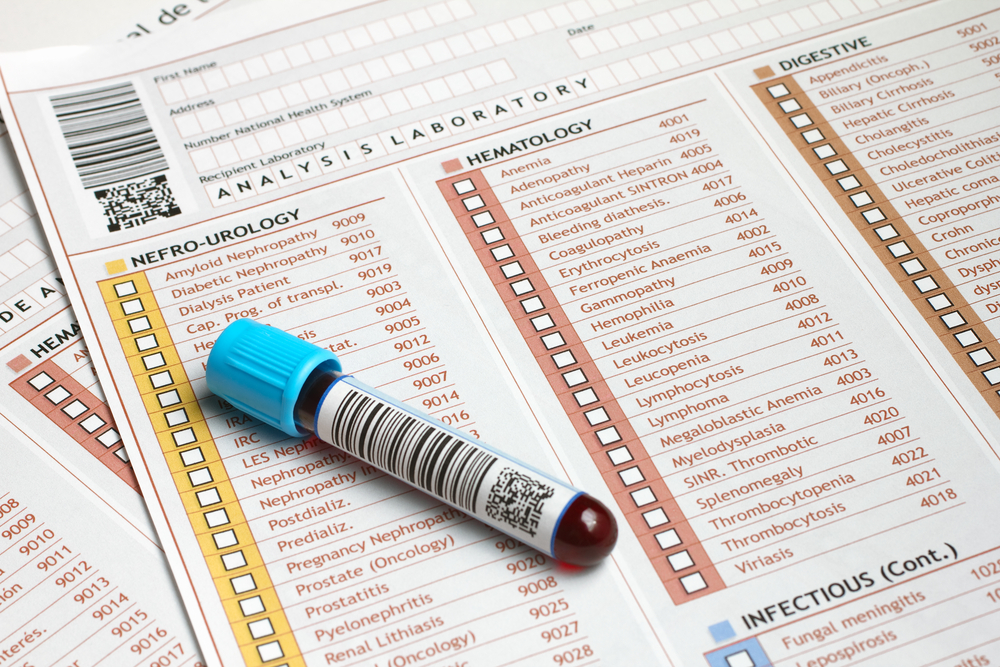 021018-12-Health-Care