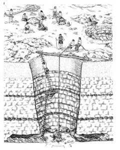 Did Financial Exigency Drive the Roman Empire to Embrace Christianity?