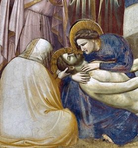 Symbolism, Typology, and Methodology in the Renaissance Art of Perio della Francesca 35 Symbolism, Typology, and Methodology in the Renaissance Art of Perio della Francesca