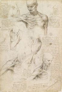 An Overview of the Life and Art of Leonardo da Vinci 58 An Overview of the Life and Art of Leonardo da Vinci