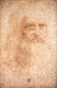 An Overview of the Life and Art of Leonardo da Vinci 59 An Overview of the Life and Art of Leonardo da Vinci