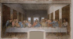 An Overview of the Life and Art of Leonardo da Vinci 68 An Overview of the Life and Art of Leonardo da Vinci