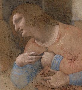 An Overview of the Life and Art of Leonardo da Vinci 69 An Overview of the Life and Art of Leonardo da Vinci