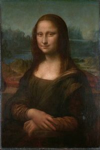 An Overview of the Life and Art of Leonardo da Vinci 74 An Overview of the Life and Art of Leonardo da Vinci