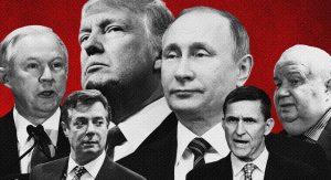 Russiaburger: The Trump-Russia Scandal Explained 3 Russiaburger: The Trump-Russia Scandal Explained