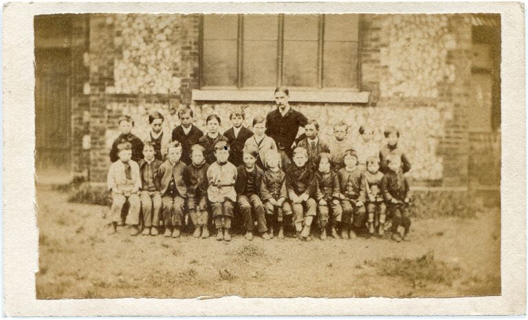 021218-09-Literacy-Education-History-Early-Modern