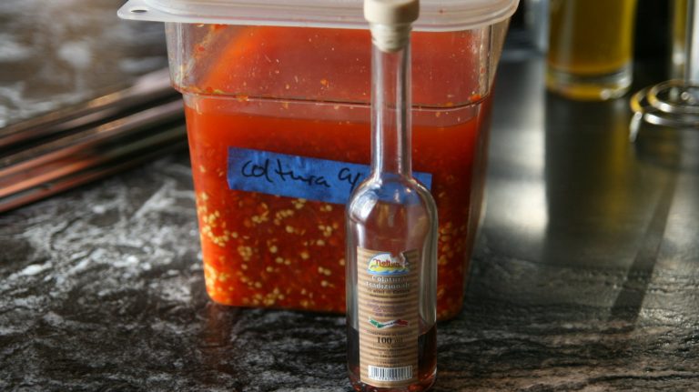 021218-25-Rome-Roman-Food-History