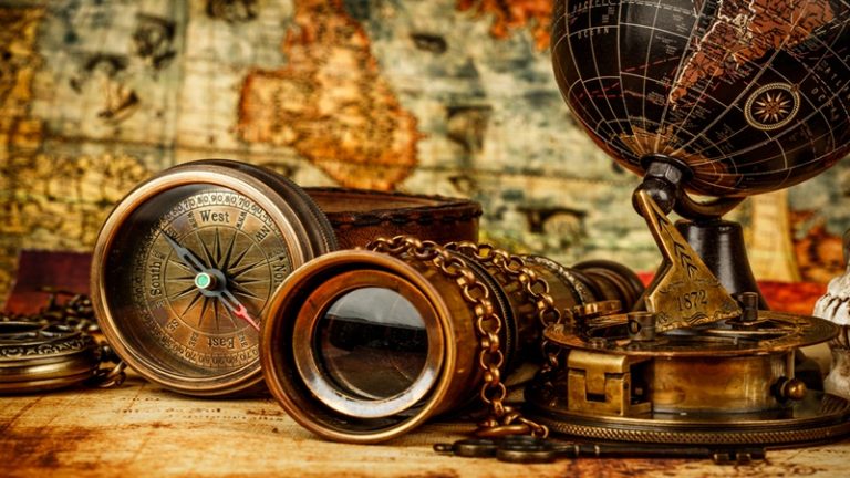 021318-11-History-Prehistory-Civilization-Historiography