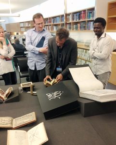 A Beginner’s Guide to the Renaissance Book 34 A Beginner’s Guide to the Renaissance Book