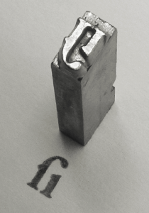 A Beginner’s Guide to the Renaissance Book 37 A Beginner’s Guide to the Renaissance Book