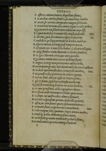 A Beginner’s Guide to the Renaissance Book 38 A Beginner’s Guide to the Renaissance Book