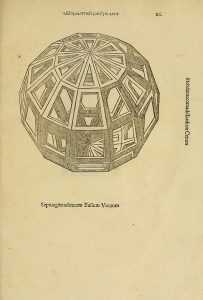 A Beginner’s Guide to the Renaissance Book 39 A Beginner’s Guide to the Renaissance Book