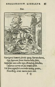 A Beginner’s Guide to the Renaissance Book 41 A Beginner’s Guide to the Renaissance Book