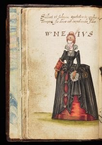 A Beginner’s Guide to the Renaissance Book 44 A Beginner’s Guide to the Renaissance Book