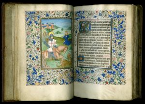 A Beginner’s Guide to the Renaissance Book 239 021318-25-Book-Renaissance-Art-History