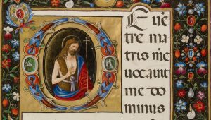 The Allure of Gems and Jewelry from the Medieval to Modern Era 304 021318-26-Gems-Jewelry-Art-History-Medieval-Modern
