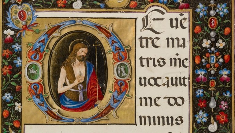 021318-26-Gems-Jewelry-Art-History-Medieval-Modern