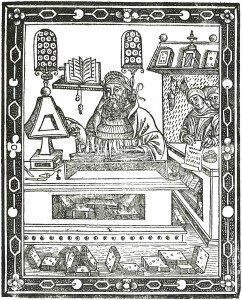 The Allure of Gems and Jewelry from the Medieval to Modern Era 43 The Allure of Gems and Jewelry from the Medieval to Modern Era