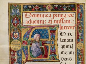 The Allure of Gems and Jewelry from the Medieval to Modern Era 44 The Allure of Gems and Jewelry from the Medieval to Modern Era