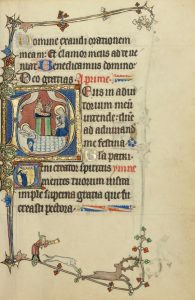 The Allure of Gems and Jewelry from the Medieval to Modern Era 50 The Allure of Gems and Jewelry from the Medieval to Modern Era