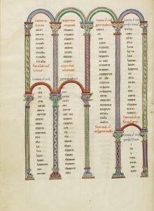 The Allure of Gems and Jewelry from the Medieval to Modern Era 51 The Allure of Gems and Jewelry from the Medieval to Modern Era