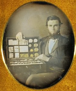 The Allure of Gems and Jewelry from the Medieval to Modern Era 52 The Allure of Gems and Jewelry from the Medieval to Modern Era