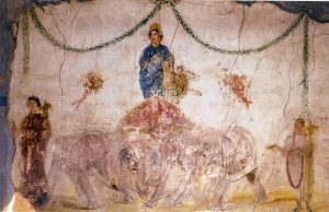 021318-61-History-Aphrodisiac-Sex-Love