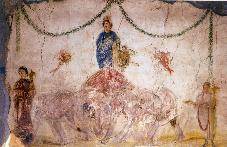 021318-61-History-Aphrodisiac-Sex-Love