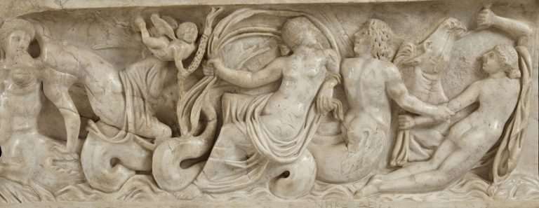 021318-71-Eros-Art-History-Mythology