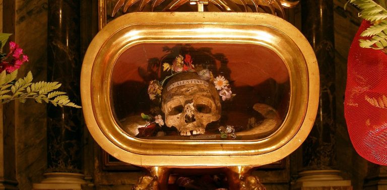 021318-72-St-Valentine-History