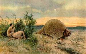 Before Columbus: Ancient America’s Civilizations and Cultures 5 Before Columbus: Ancient America’s Civilizations and Cultures