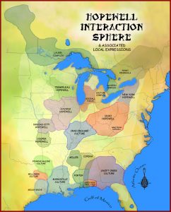 Before Columbus: Ancient America’s Civilizations and Cultures 9 Before Columbus: Ancient America’s Civilizations and Cultures