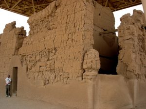 Before Columbus: Ancient America’s Civilizations and Cultures 10 Before Columbus: Ancient America’s Civilizations and Cultures